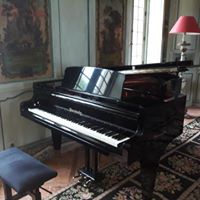 bosendorfer7